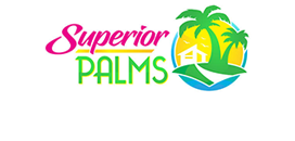 Superior Palms